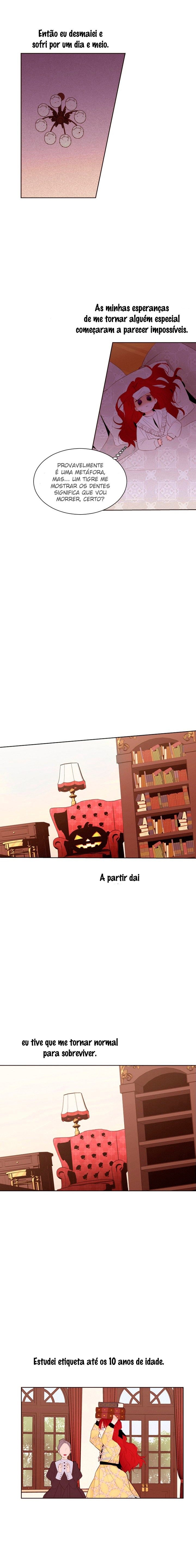 Cap 1 página 12