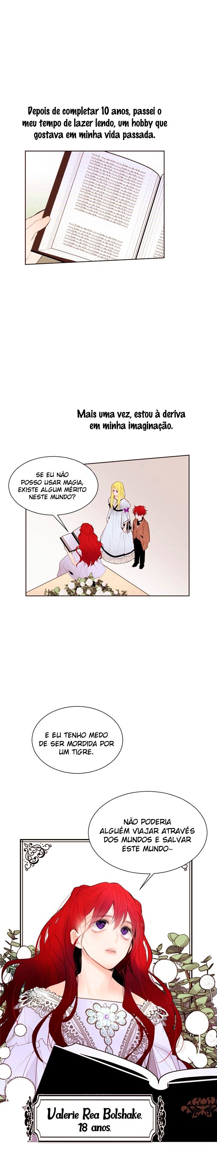 Cap 1 página 13