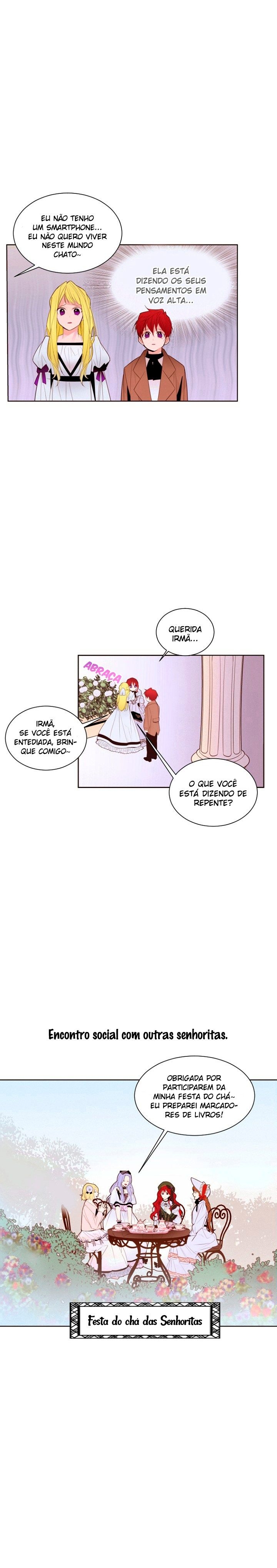 Cap 1 página 14
