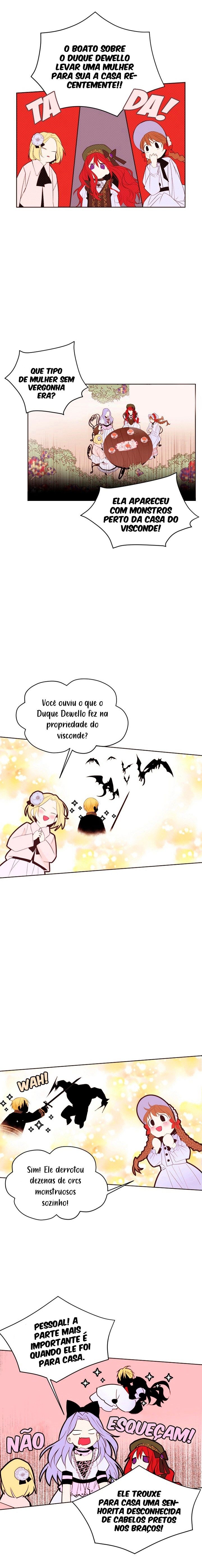 Cap 1 página 16