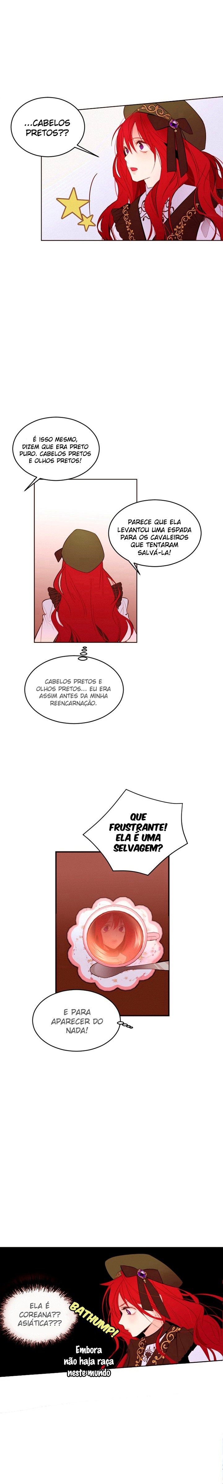 Cap 1 página 17