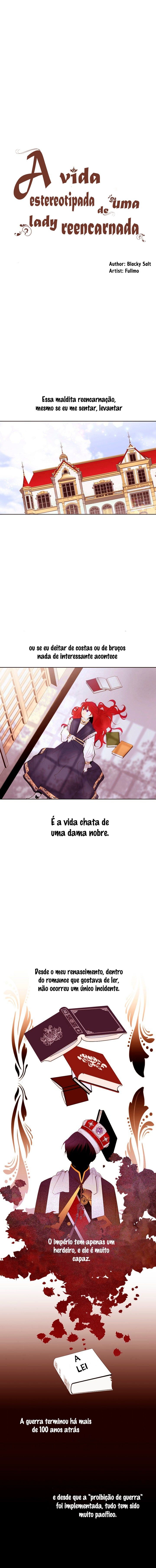 Cap 1 página 3
