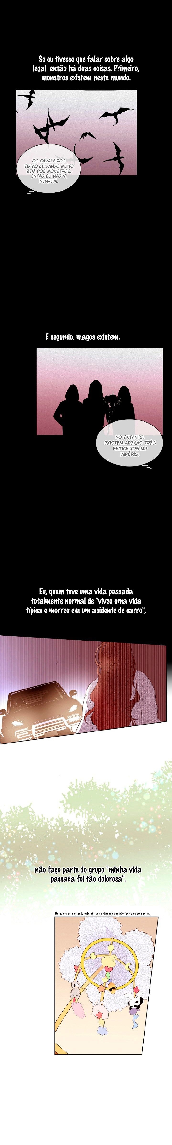 Cap 1 página 4
