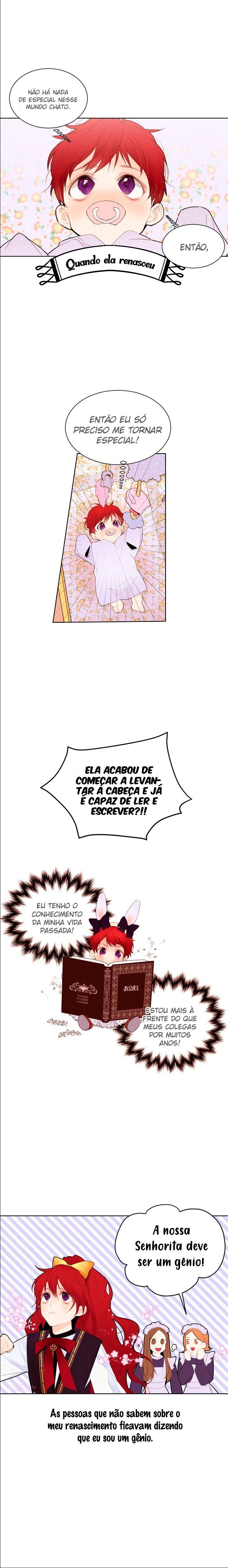 Cap 1 página 5