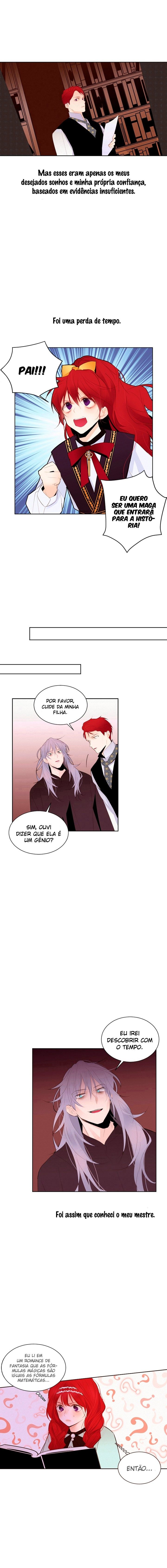 Cap 1 página 6