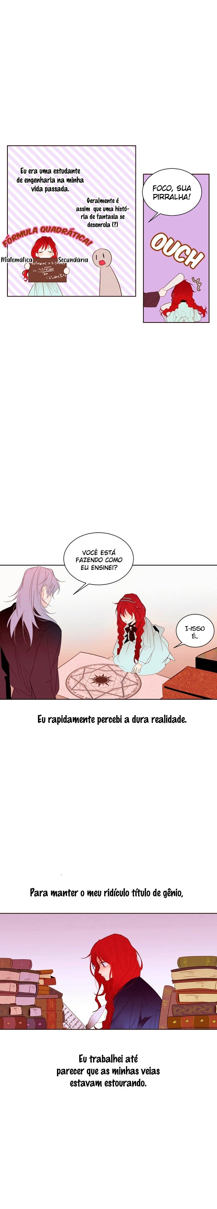 Cap 1 página 7