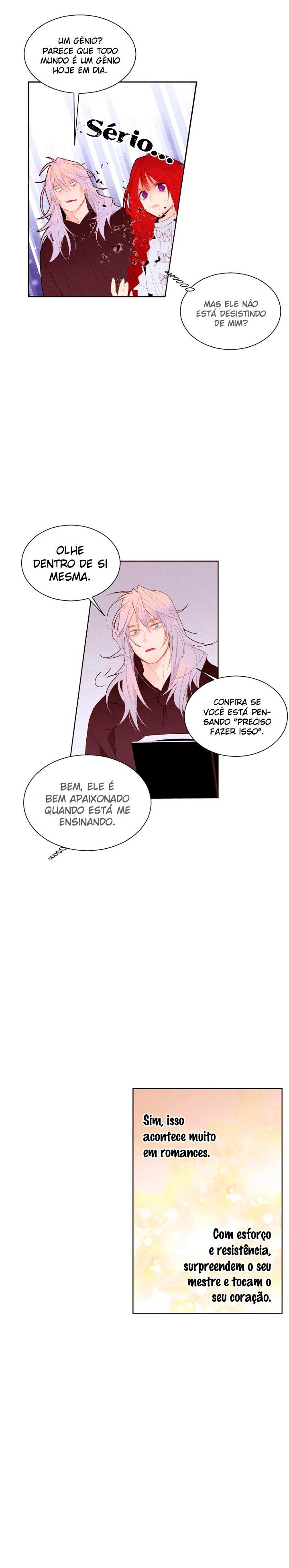Cap 1 página 8