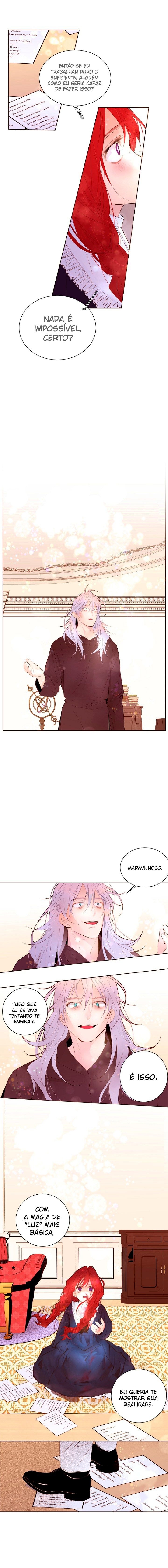 Cap 1 página 9