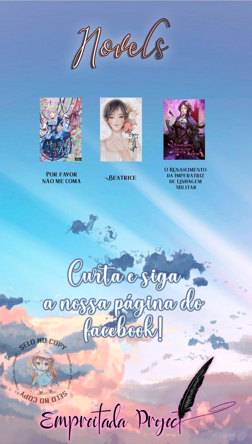 Cap 11 página 8