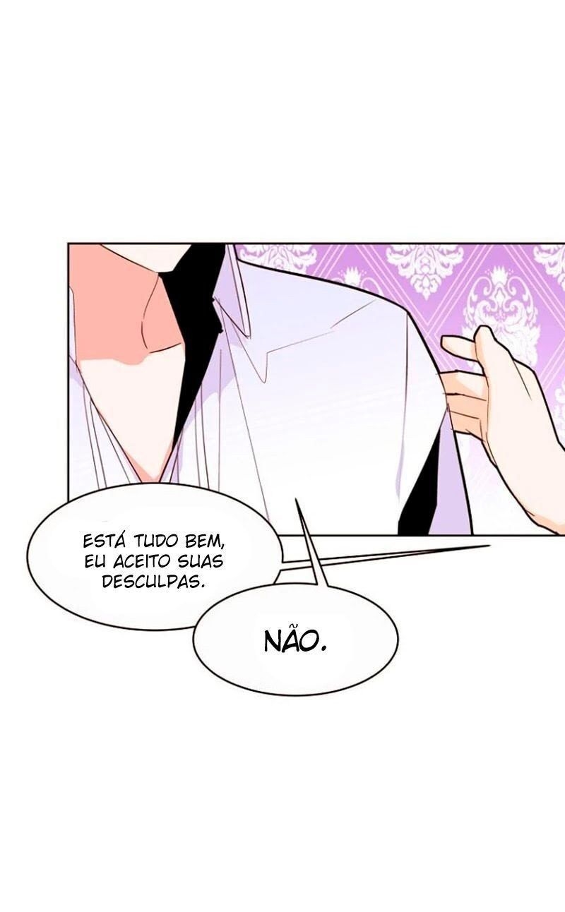 Cap 13 página 10
