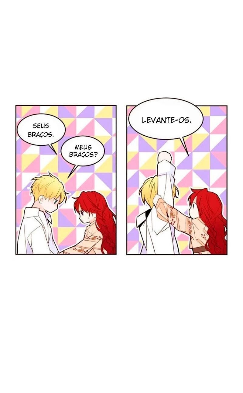 Cap 13 página 14