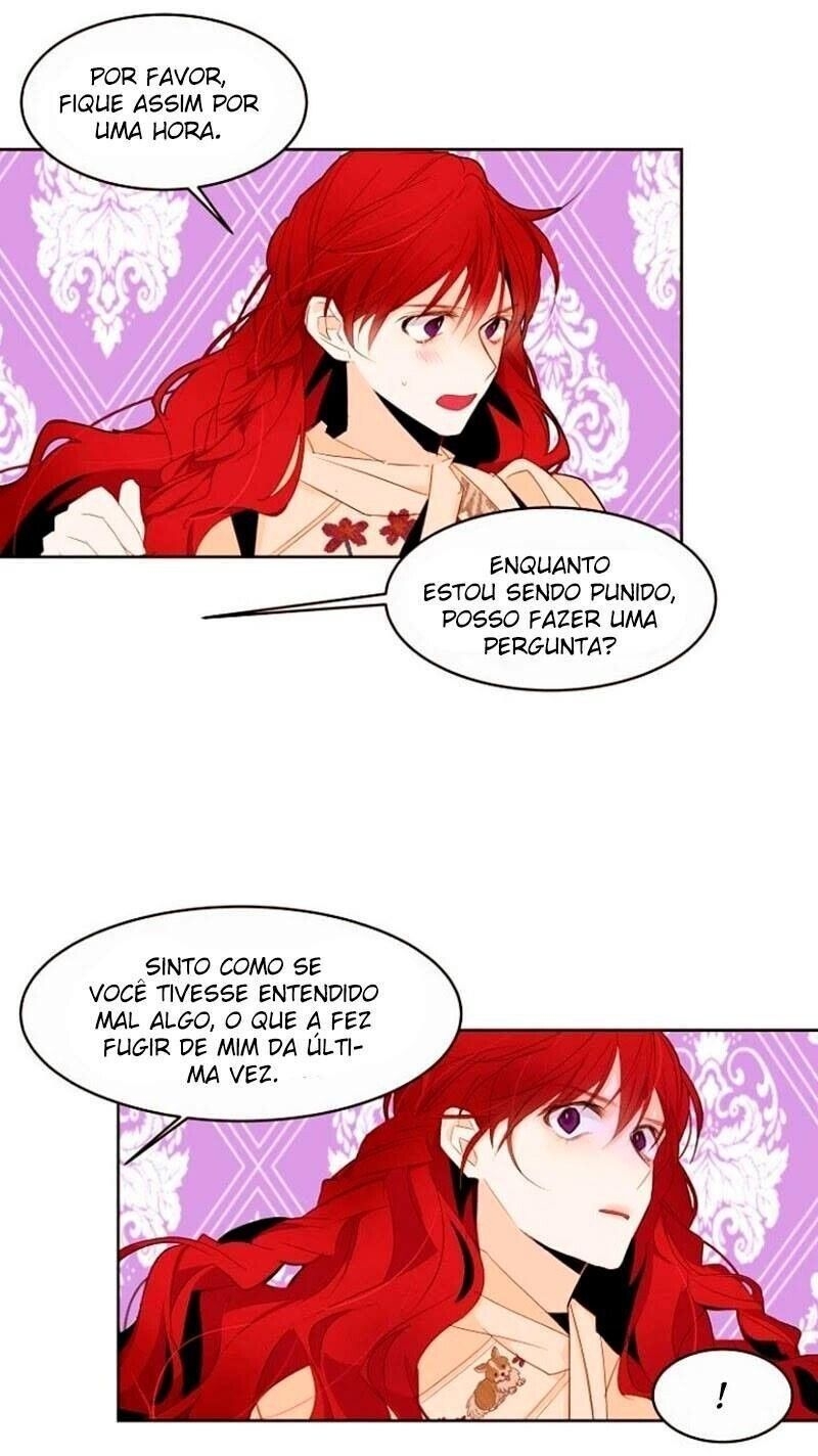 Cap 13 página 17