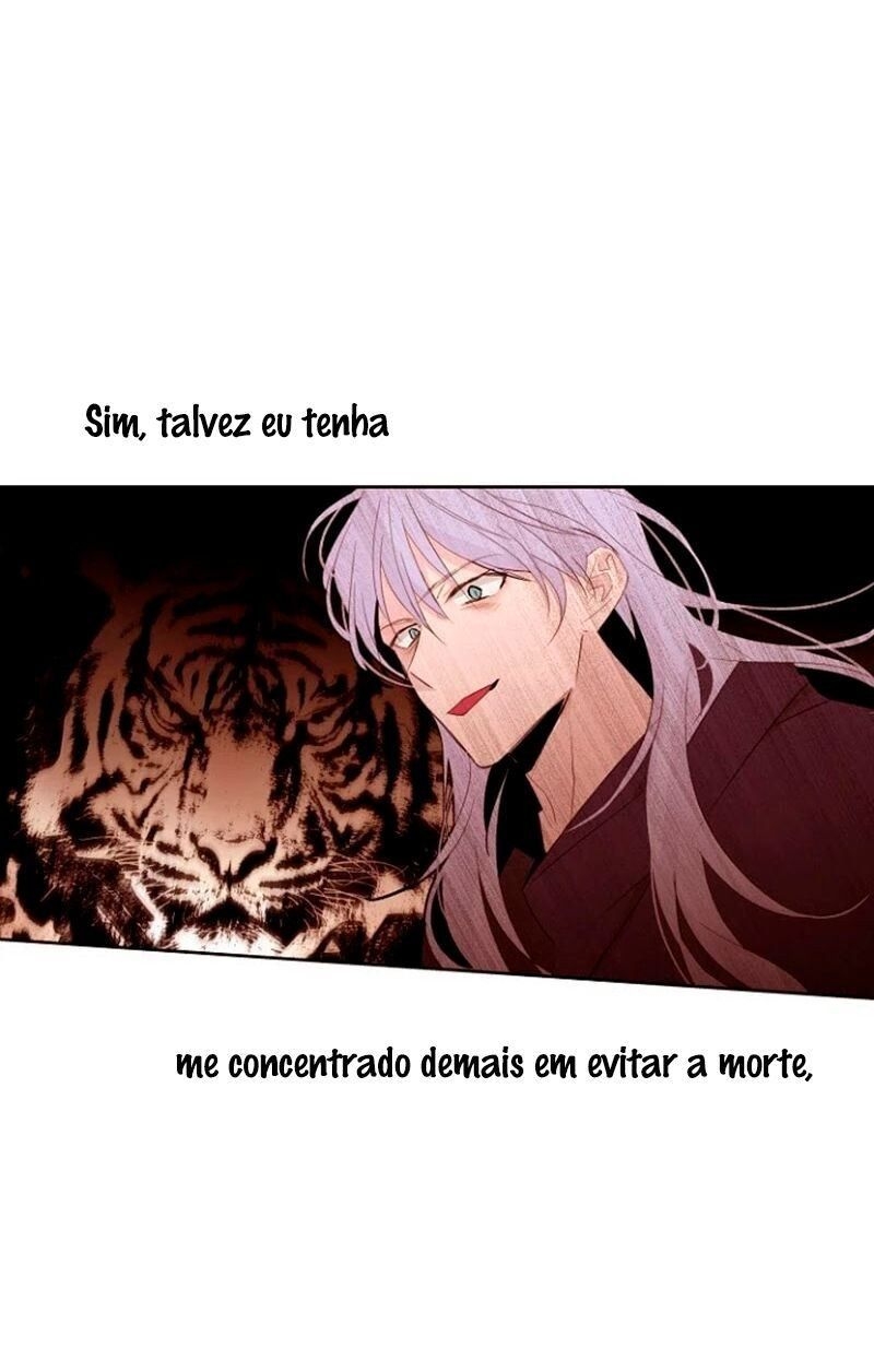 Cap 13 página 19