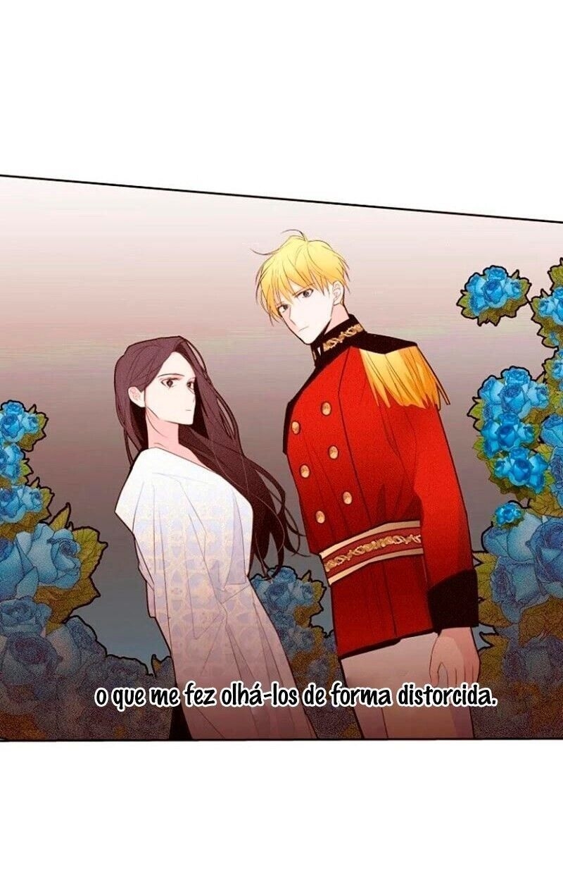 Cap 13 página 20