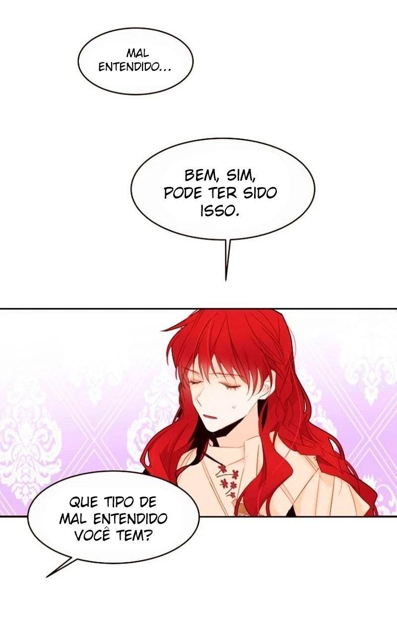 Cap 13 página 21