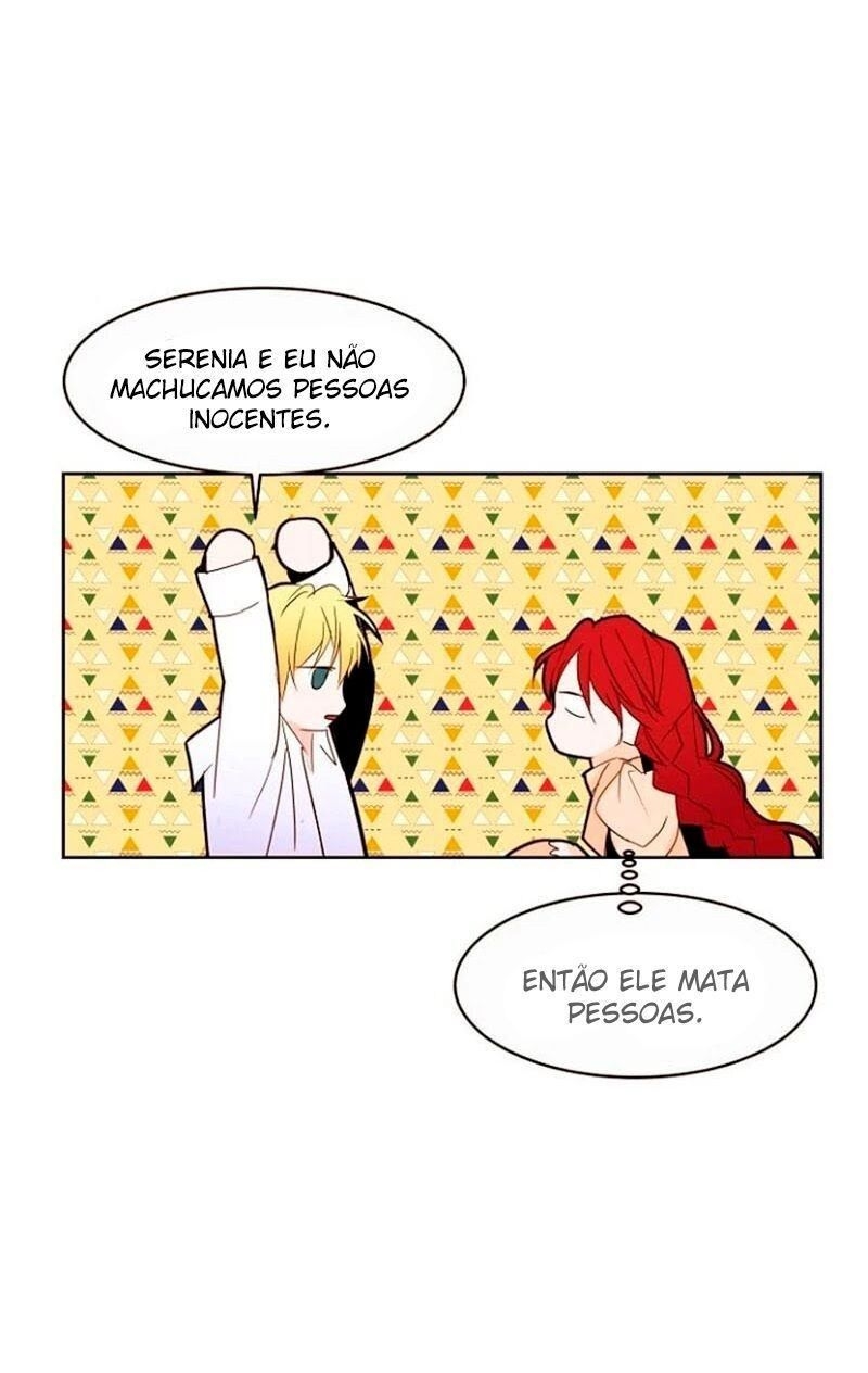 Cap 13 página 23