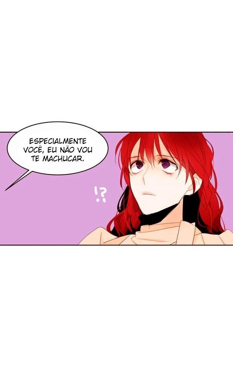 Cap 13 página 24