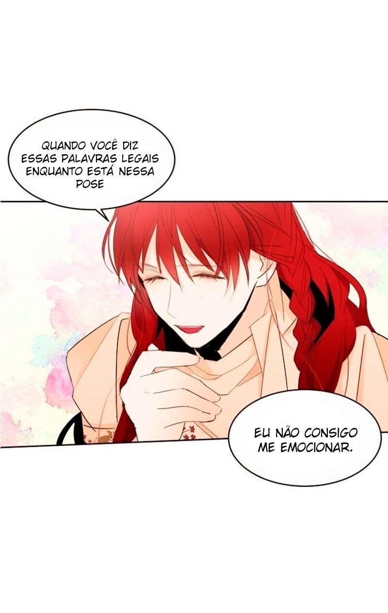 Cap 13 página 27