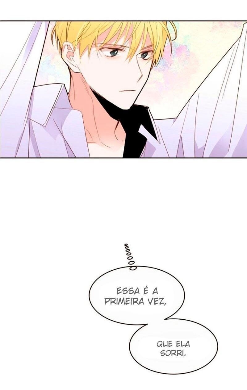 Cap 13 página 28
