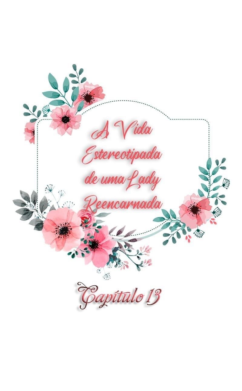Cap 13 página 3