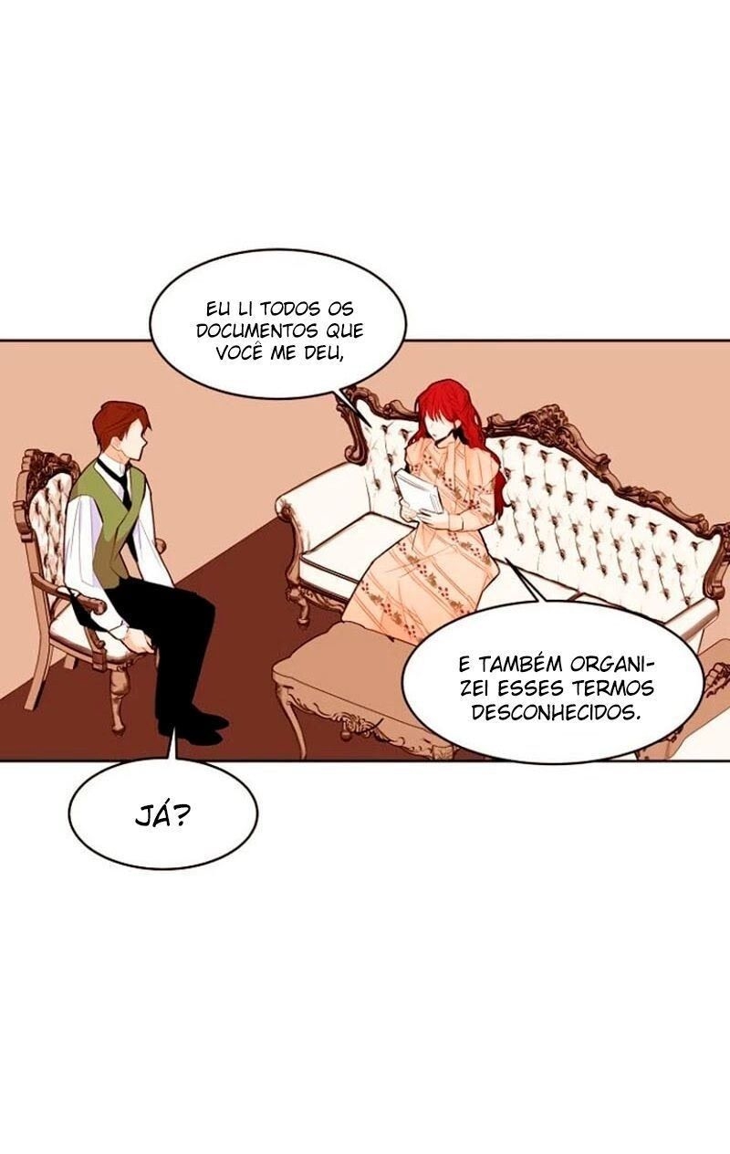 Cap 13 página 30