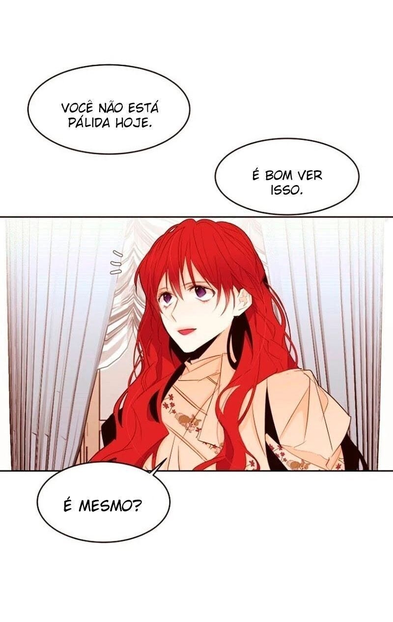 Cap 13 página 32