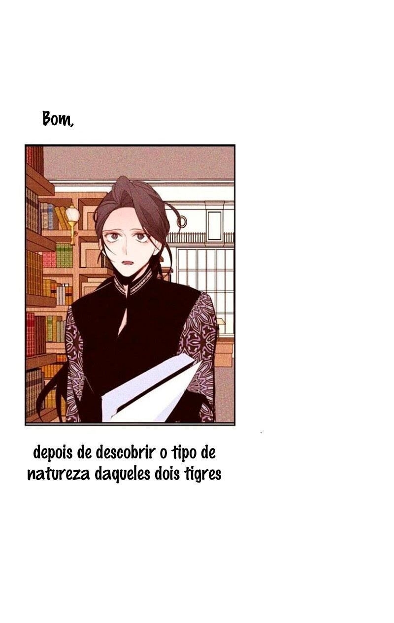 Cap 13 página 33