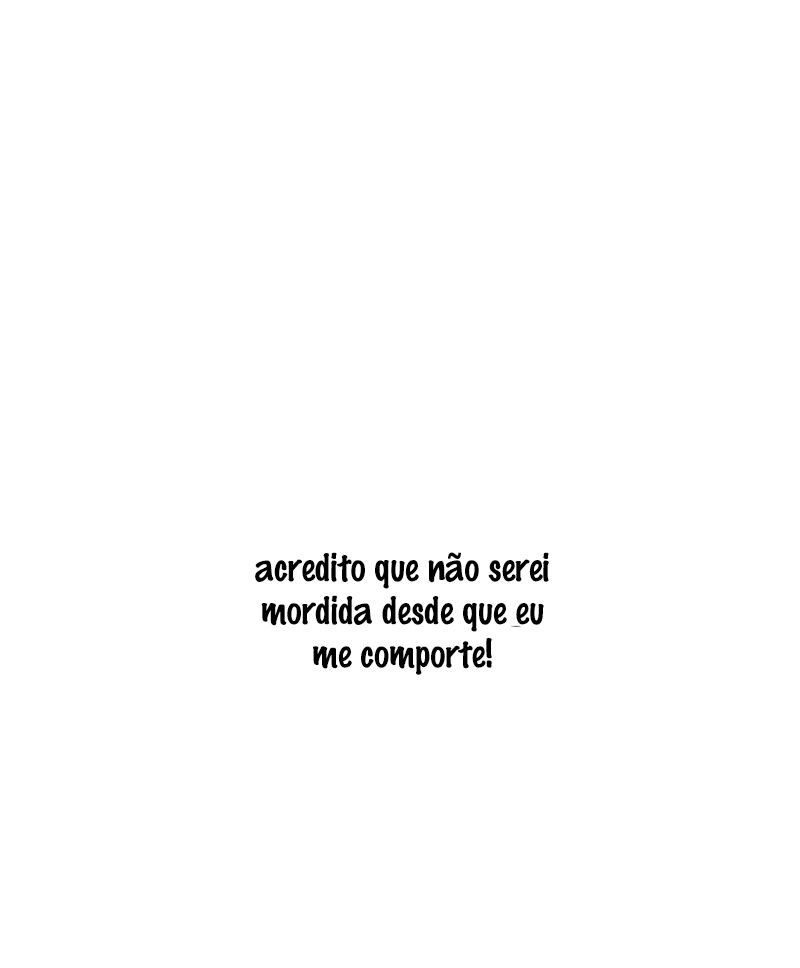 Cap 13 página 35