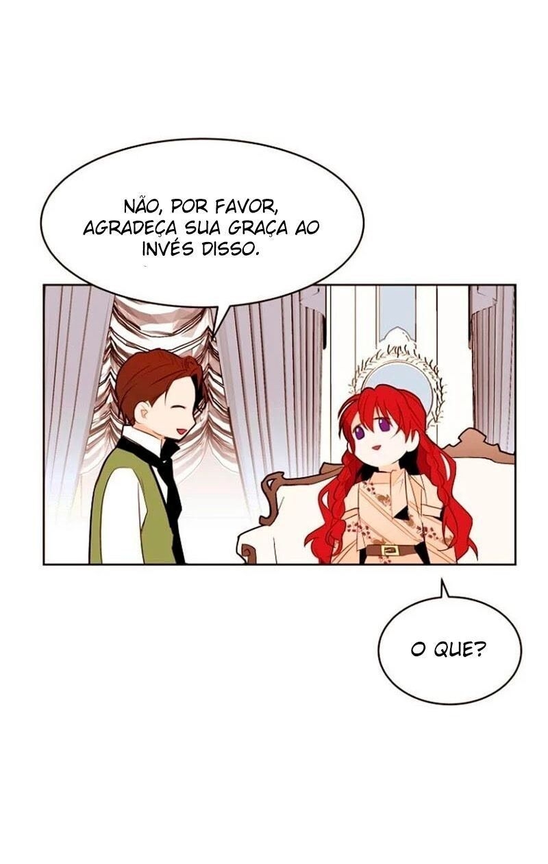 Cap 13 página 37
