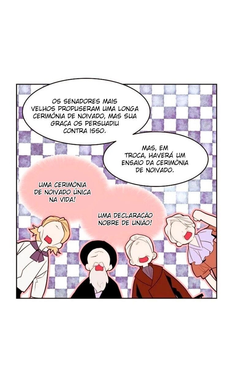 Cap 13 página 39