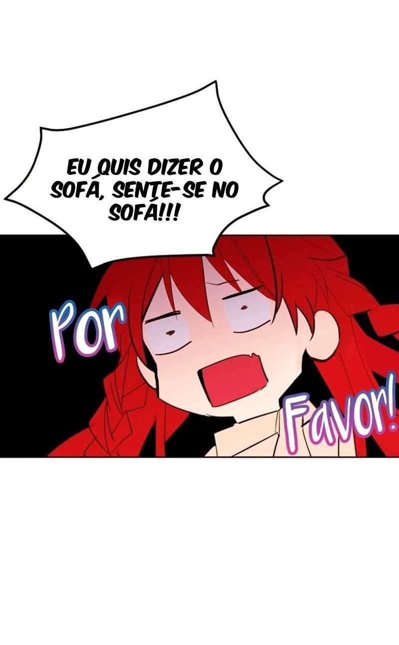 Cap 13 página 4