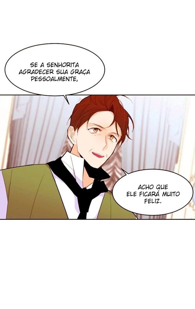 Cap 13 página 40