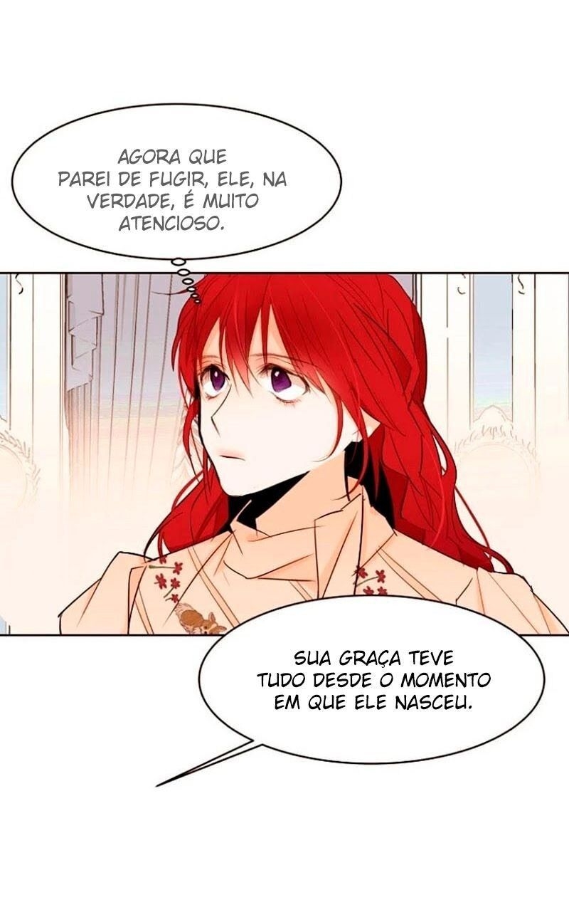 Cap 13 página 41