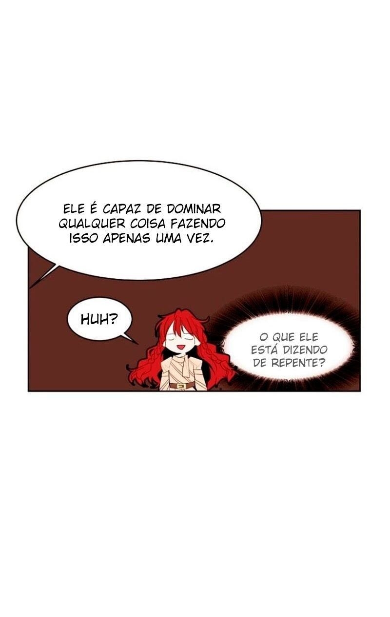 Cap 13 página 42