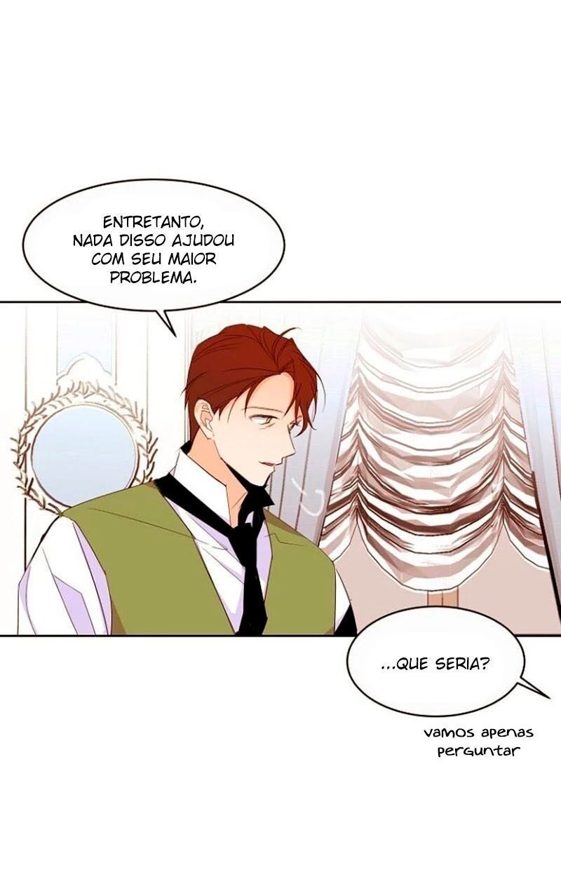 Cap 13 página 44