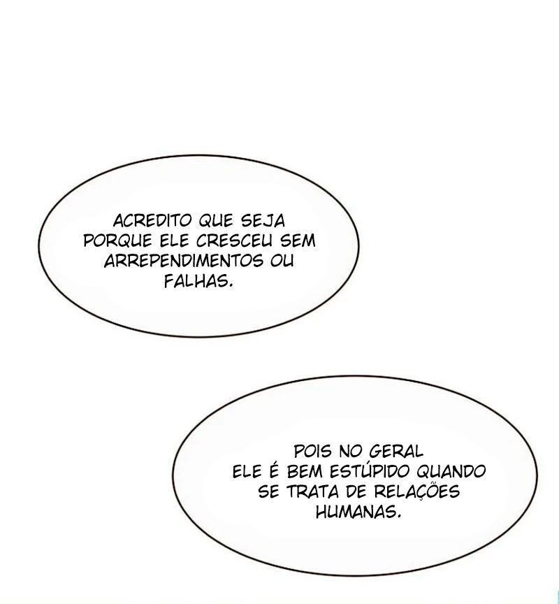 Cap 13 página 46