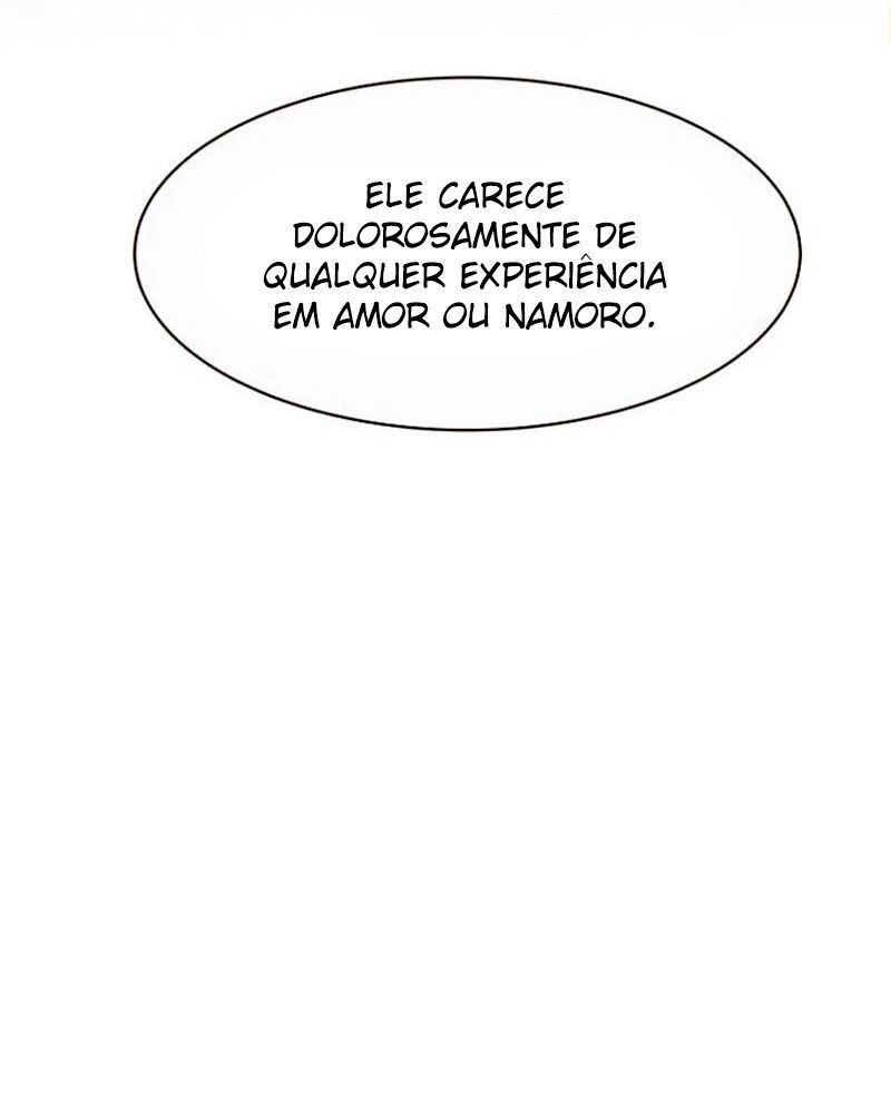 Cap 13 página 48