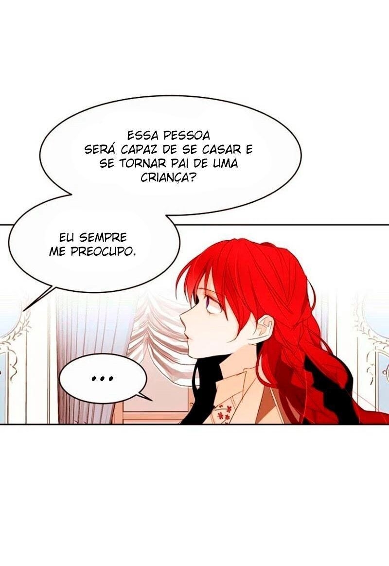 Cap 13 página 49