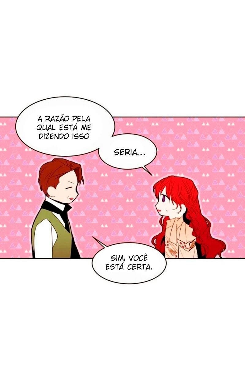 Cap 13 página 50