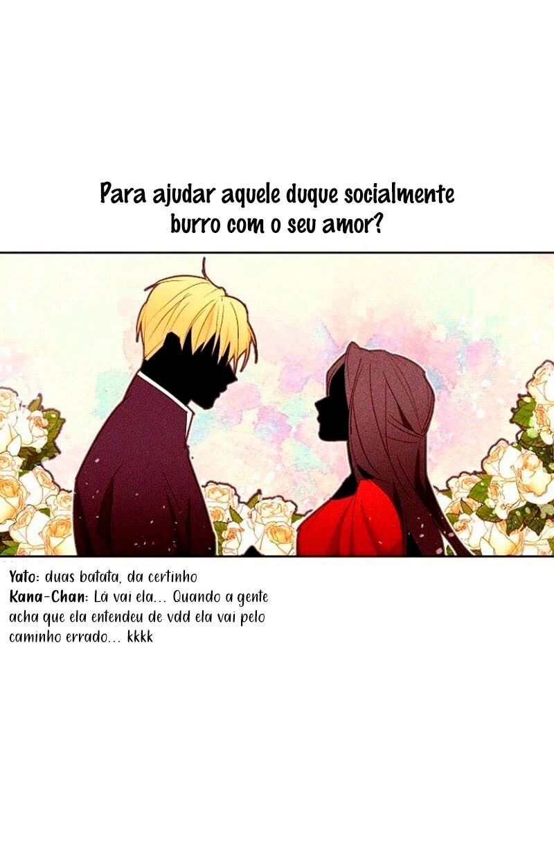 Cap 13 página 51