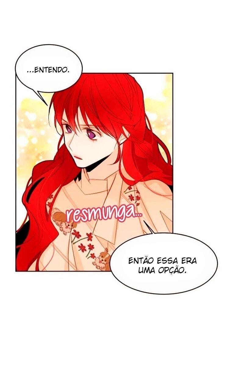 Cap 13 página 52