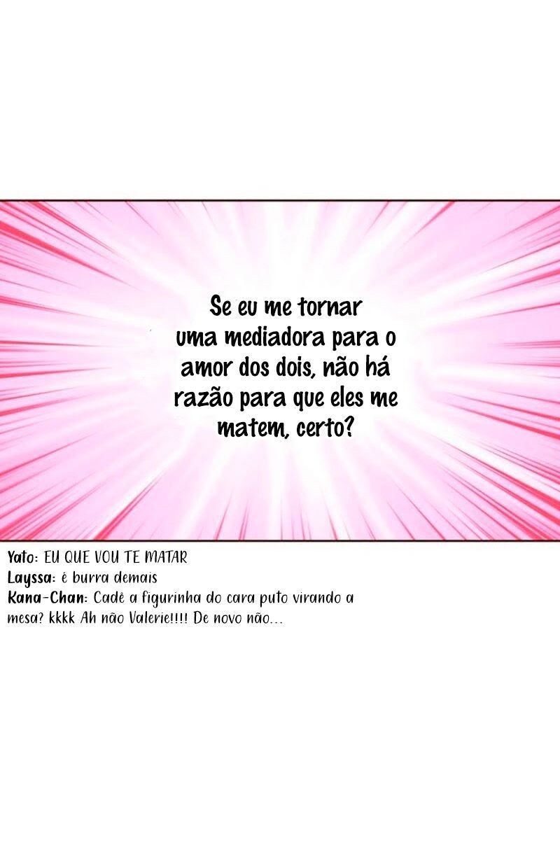 Cap 13 página 53