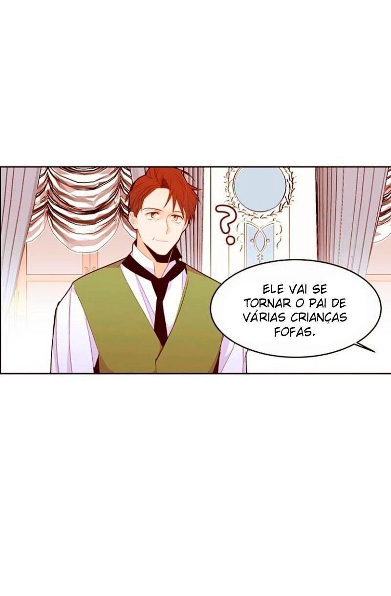 Cap 13 página 54