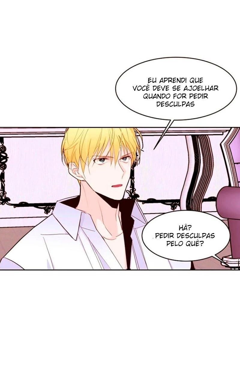 Cap 13 página 7