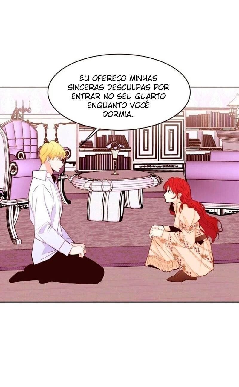 Cap 13 página 8