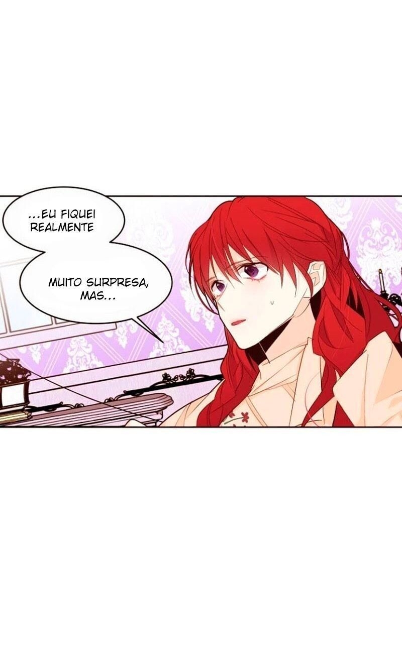 Cap 13 página 9