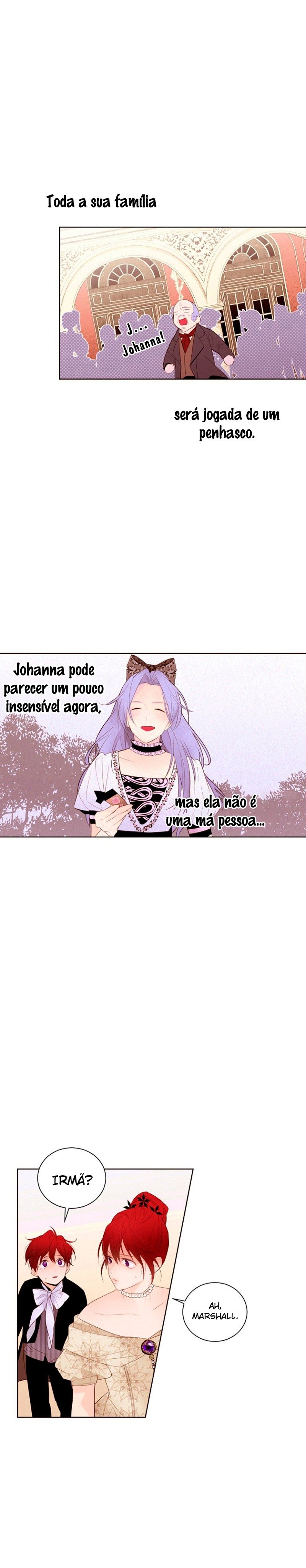 Cap 2 página 13