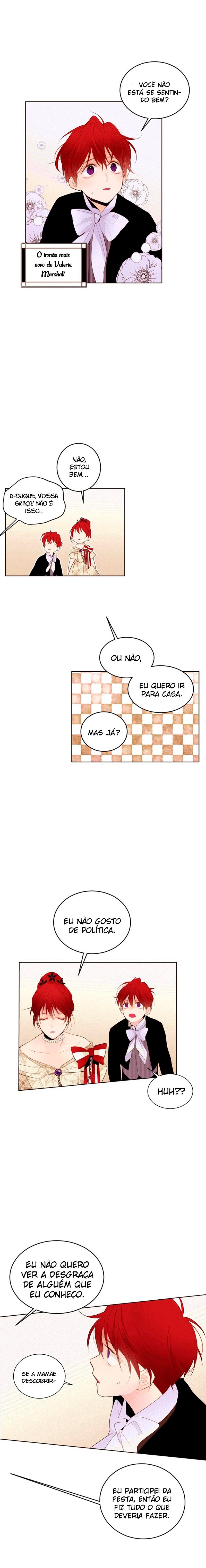 Cap 2 página 14