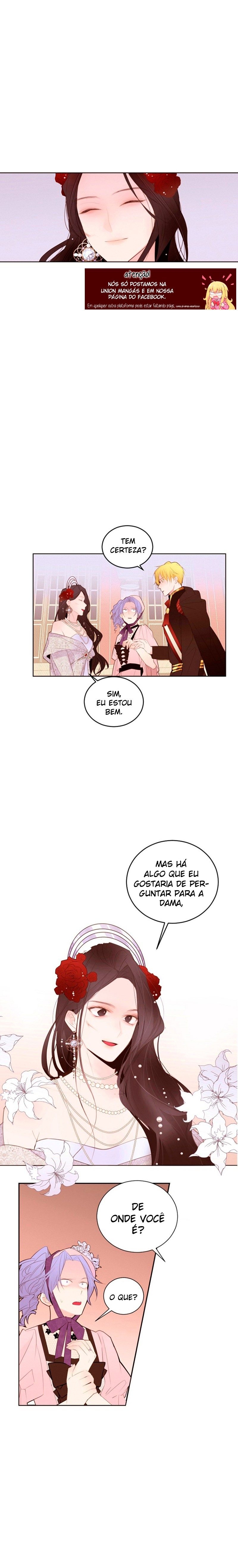Cap 2 página 16