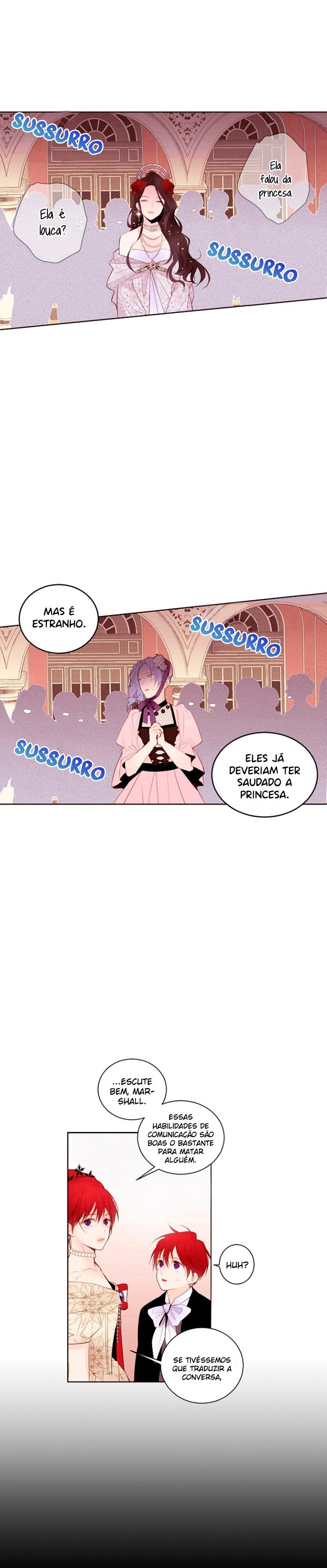 Cap 2 página 18
